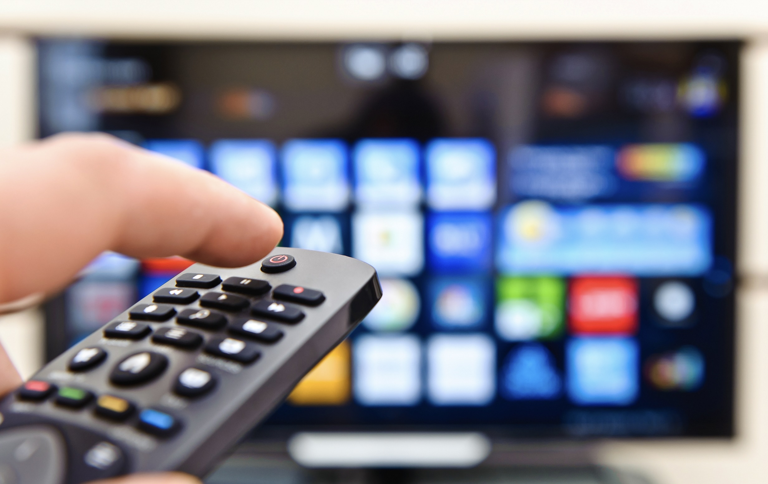 Unskippable & multiplatform advertising: Telenet, DPG Media en RTL Belgium bereiken overeenkomst