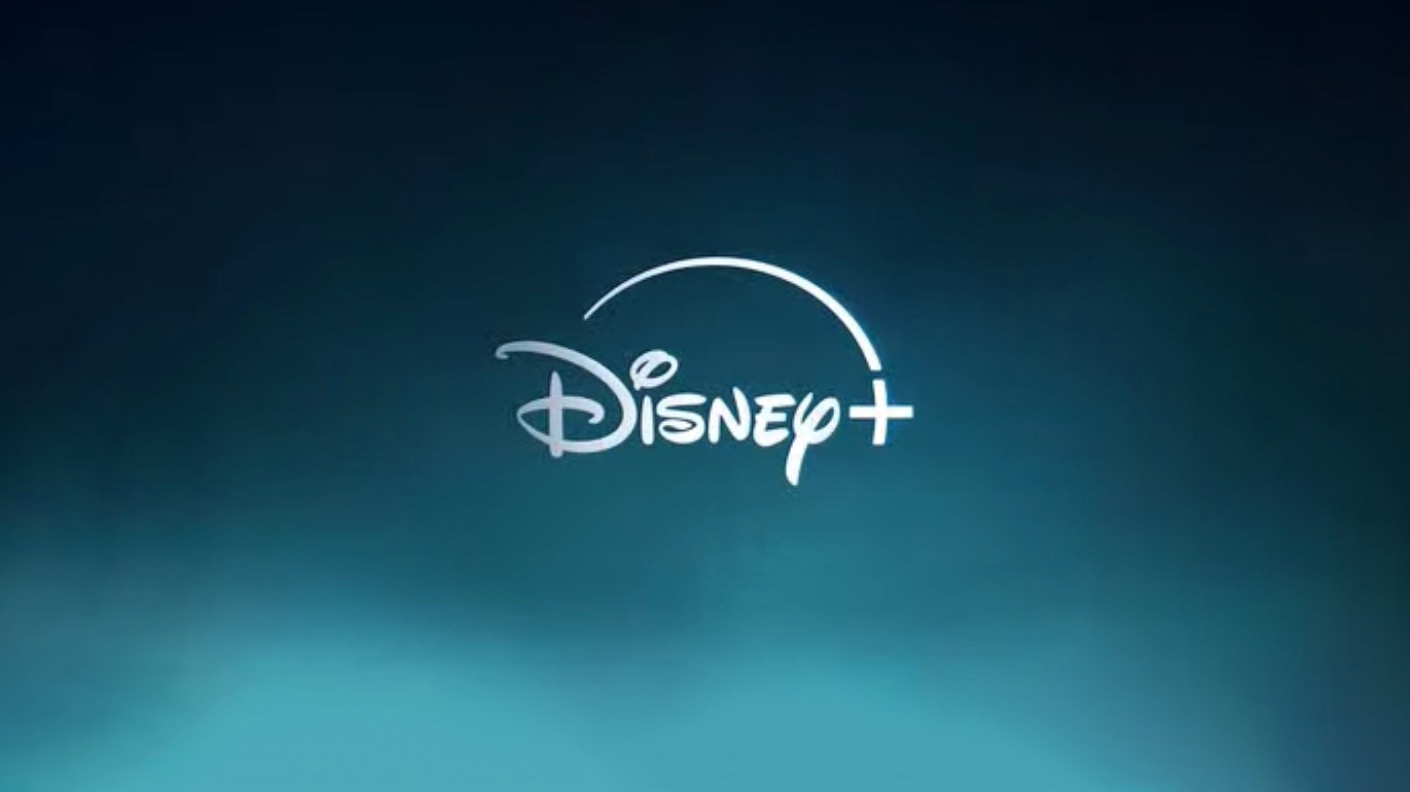 Disney+ revampe son identité visuelle et sonore