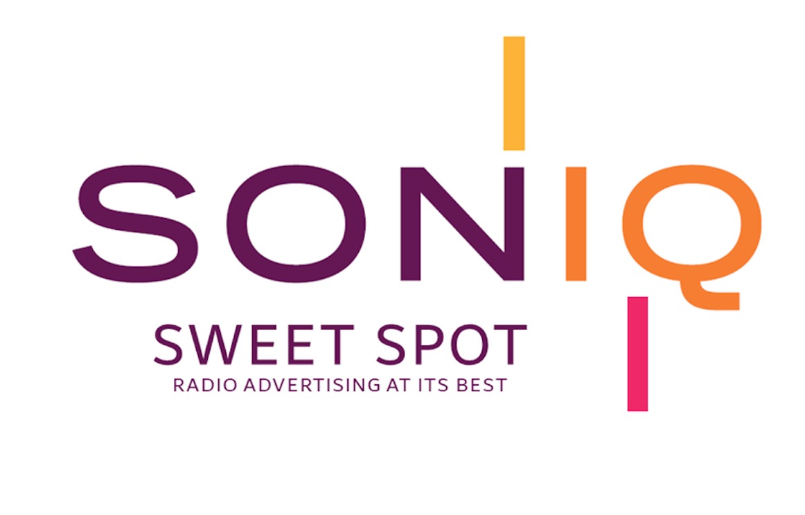Soniq Sweet Spot: 'Supersnel internet' van Orange wint met een humoristische noot