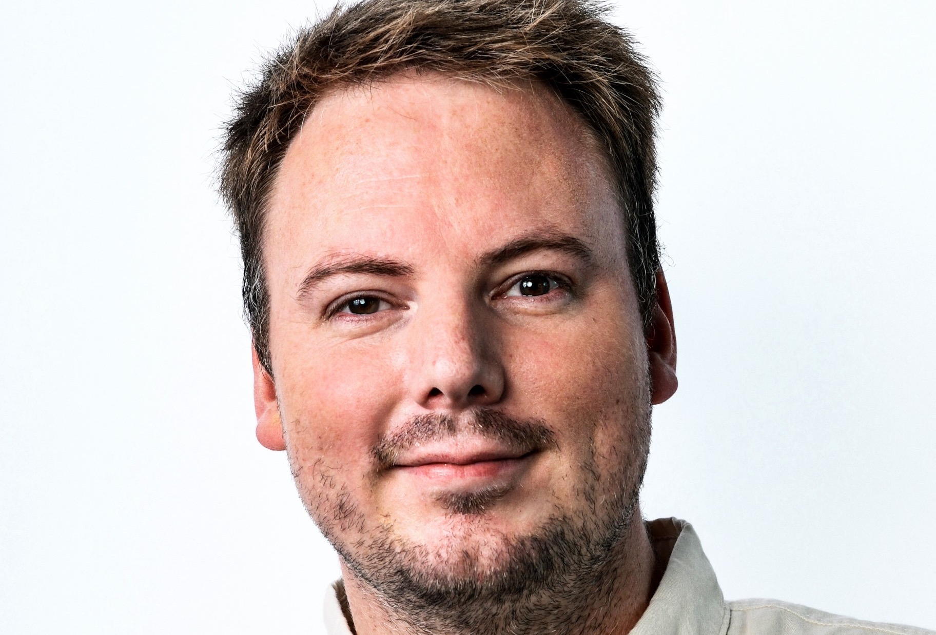 Corentin Franzin benoemd tot chief client officer van Mindshare