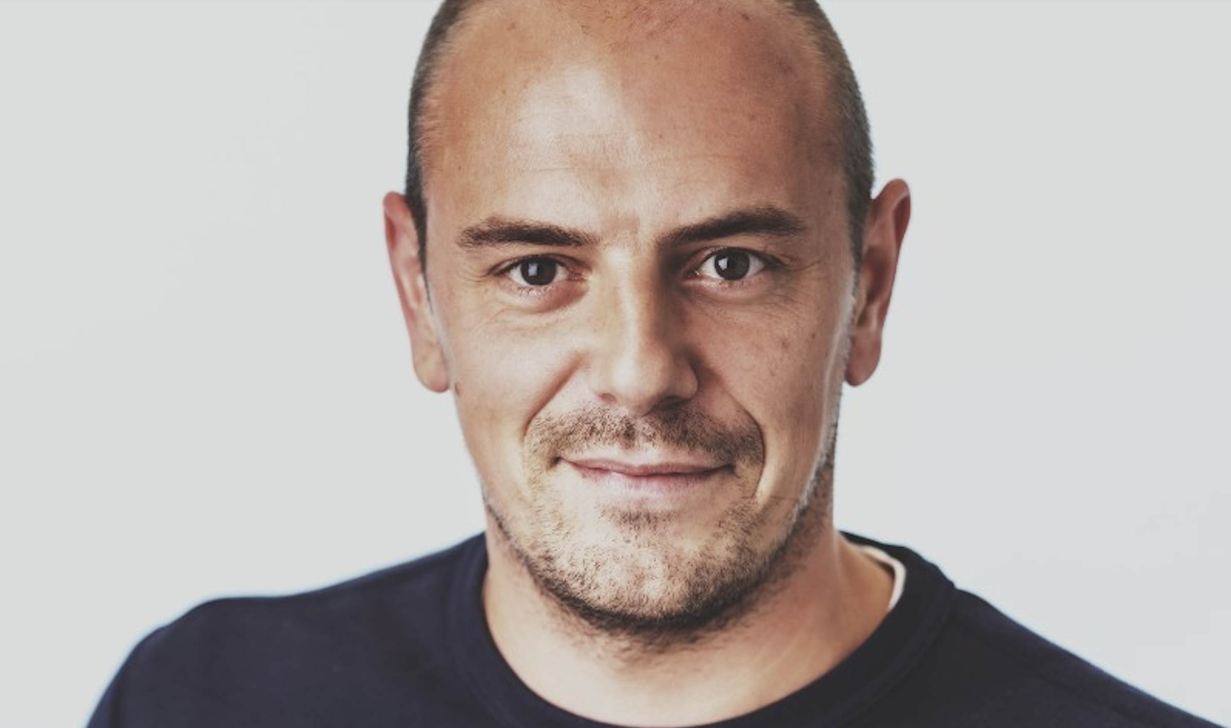 Maarten Galle opérationnel chez OMD