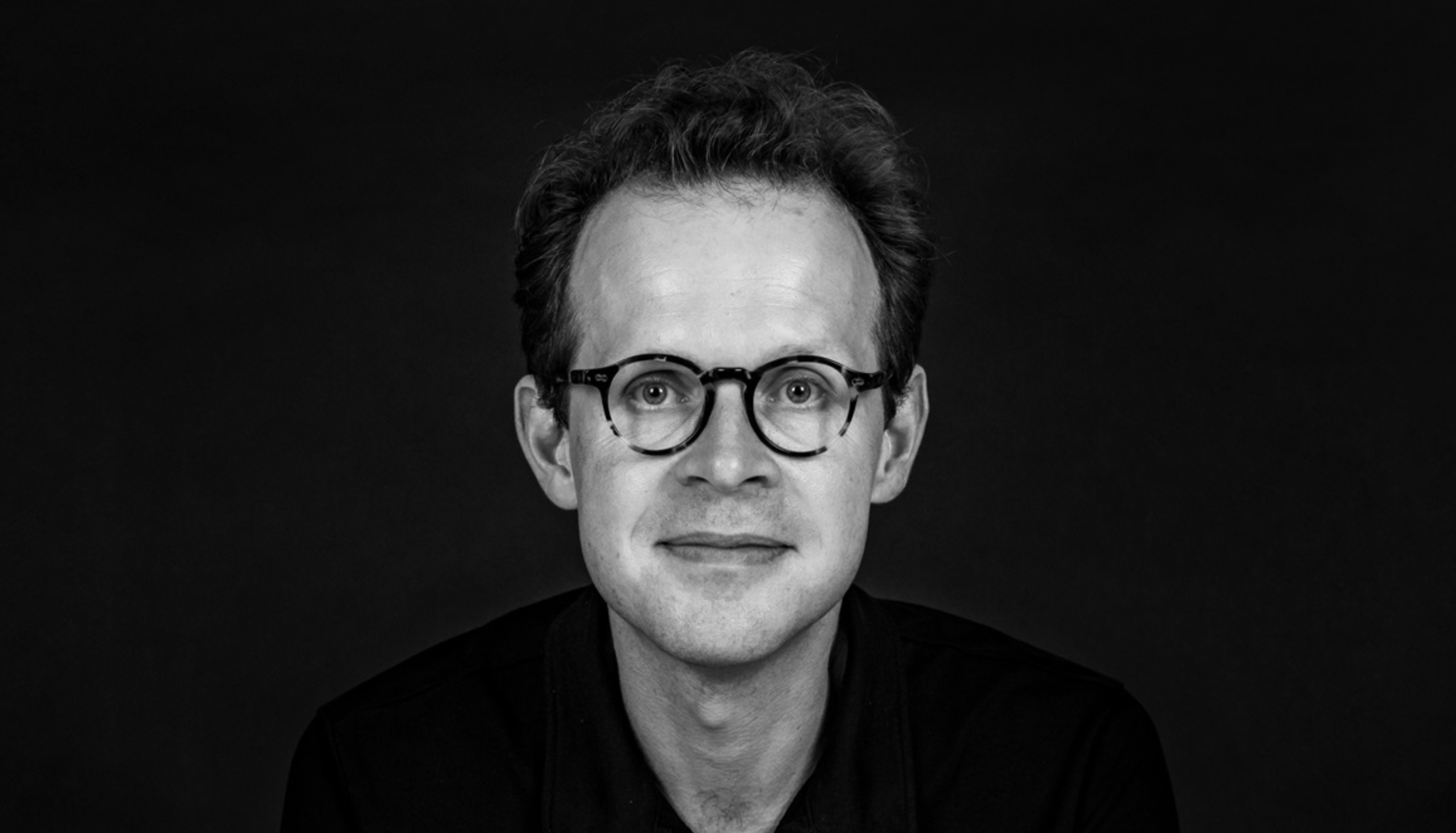 Maarten Vanthemsche (BBDO) : cap sur la croissance et le new business 