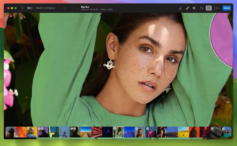 Apple neemt controle over Pixelmator