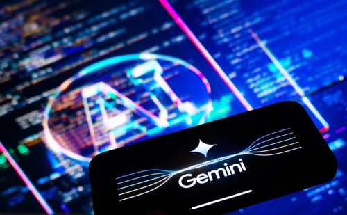 Google klaar om Gemini 2 te lanceren, maar Astra wordt uitgesteld