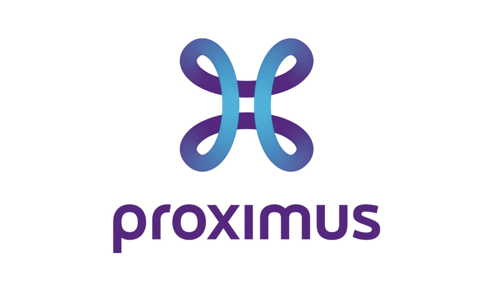 SILK/Proximus : 