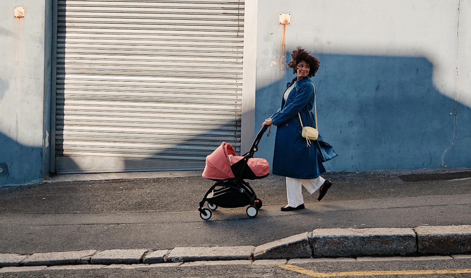 Stokke telt tot 3 met Air