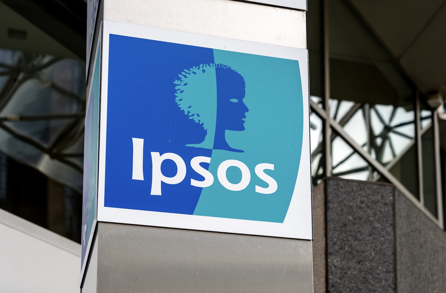 Neemt Ipsos Kantar Media over?