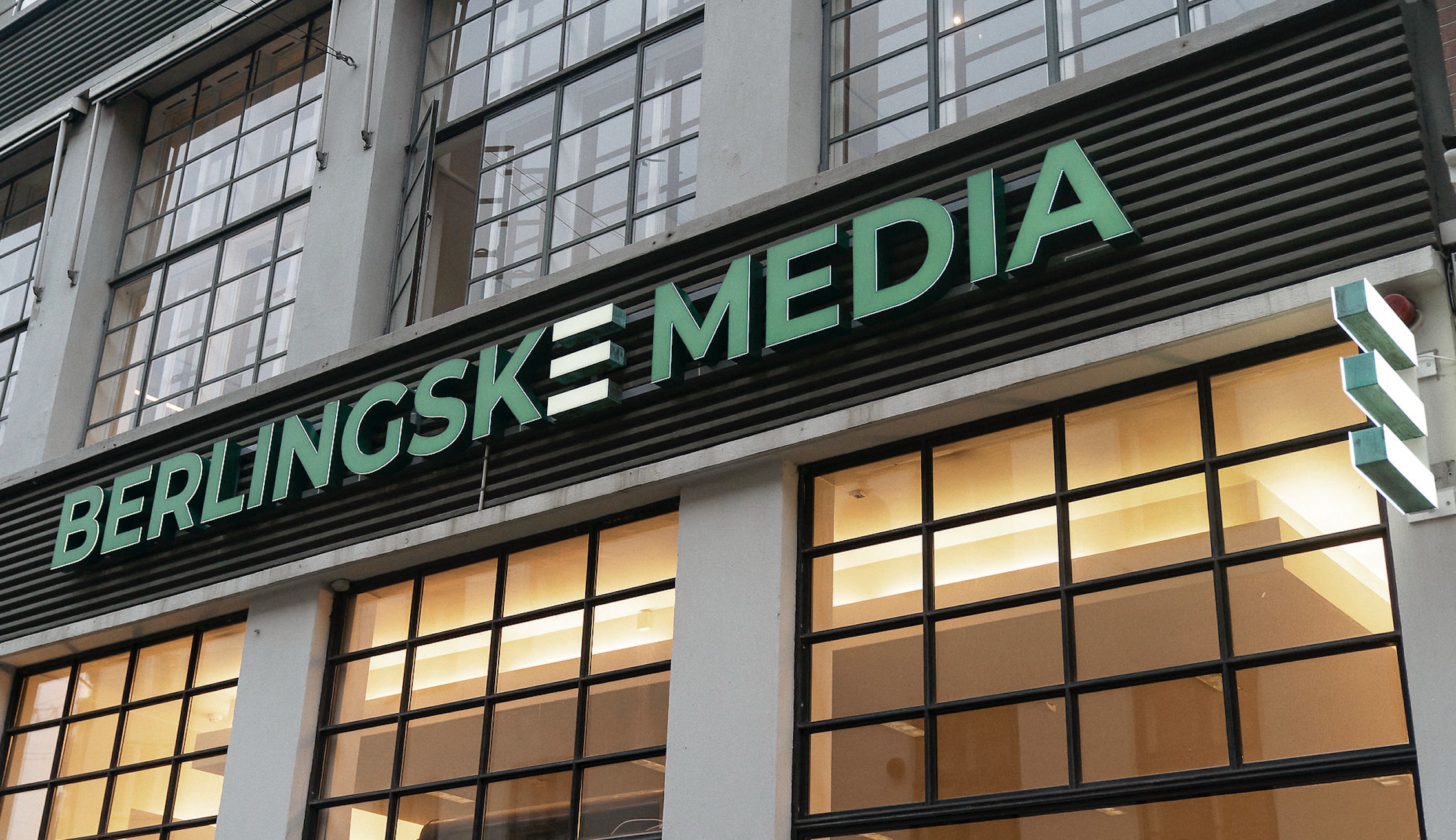 DPG Media verkoopt Deense activiteiten