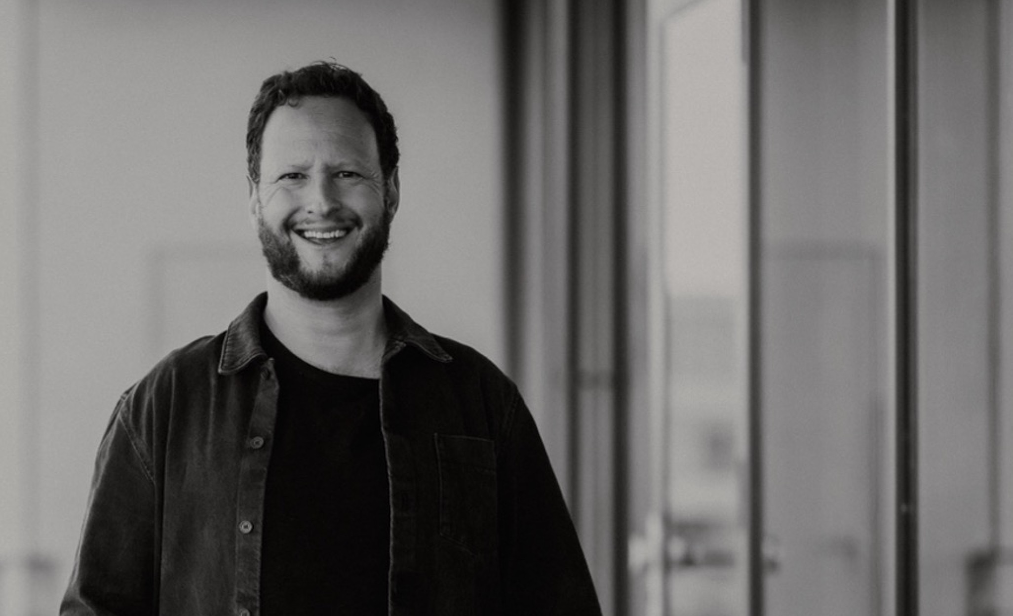 Boris Nihom aux commandes de Dentsu Benelux