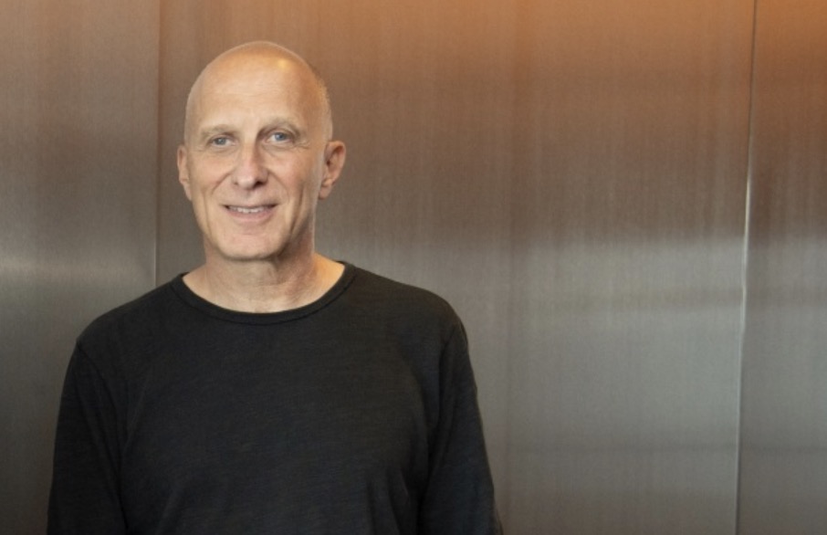 La marque Teads survit à sa reprise par Outbrain