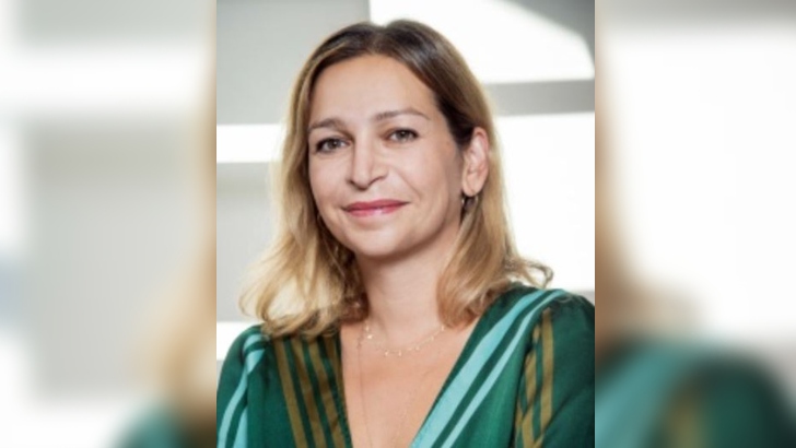 Rossel fait évoluer la direction de ses régies belge et française 
