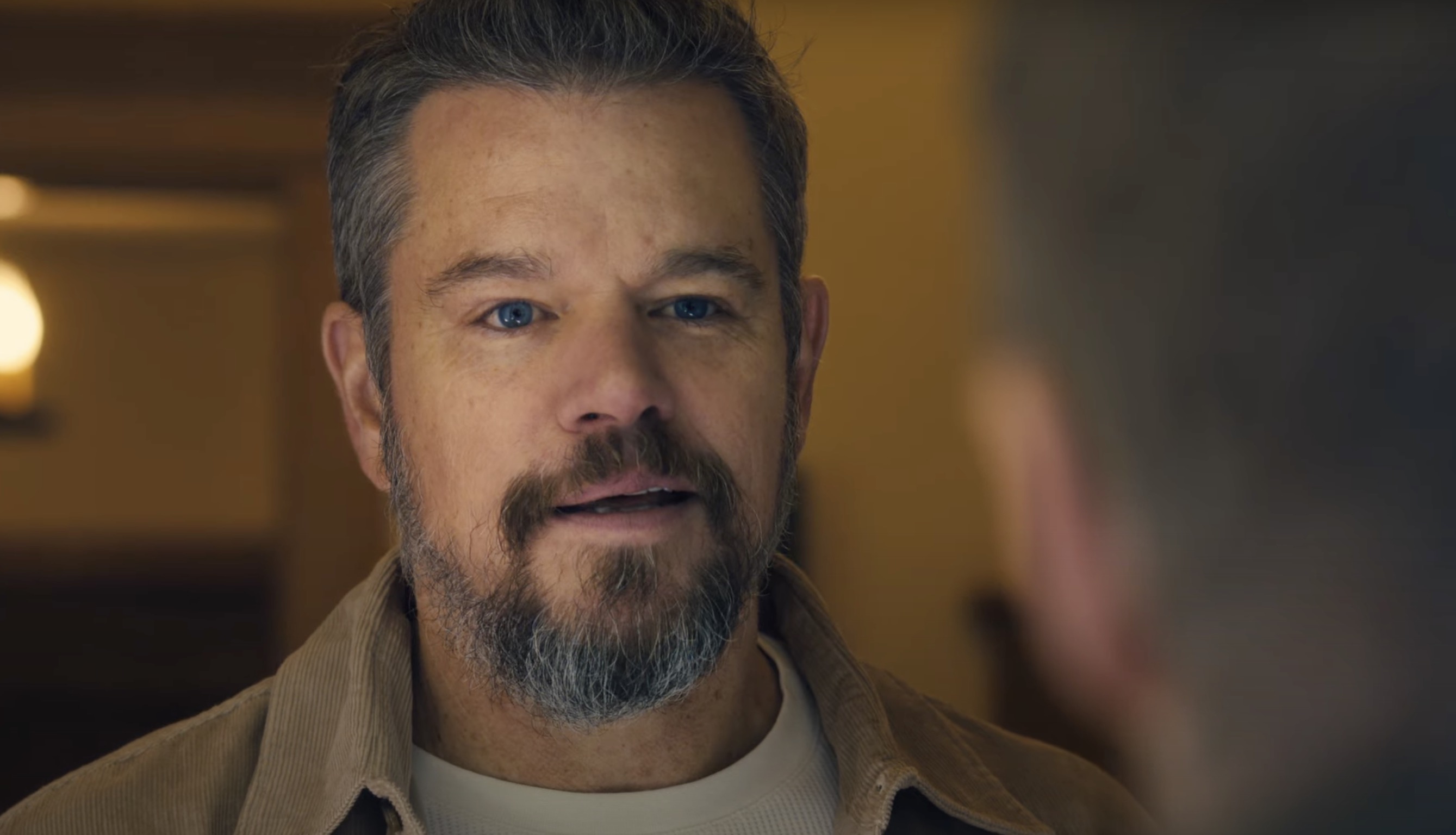 AB InBev en toute grande forme pour le Super Bowl