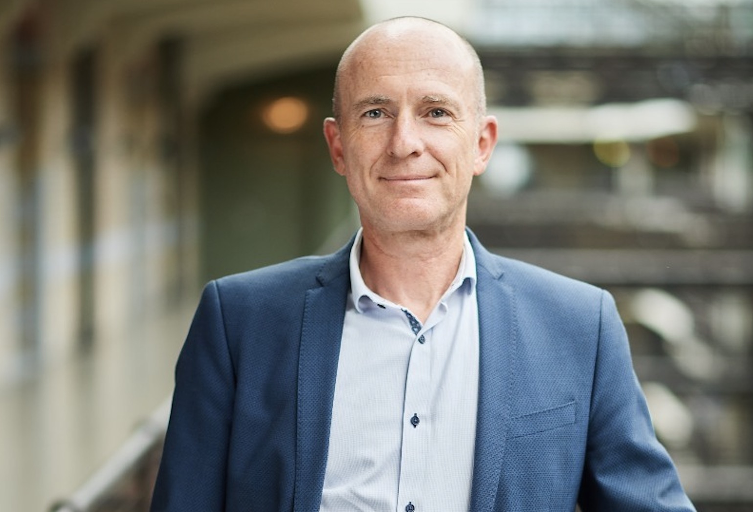 Mediafin lanceert nieuw strategisch departement: Mediafin Intelligence