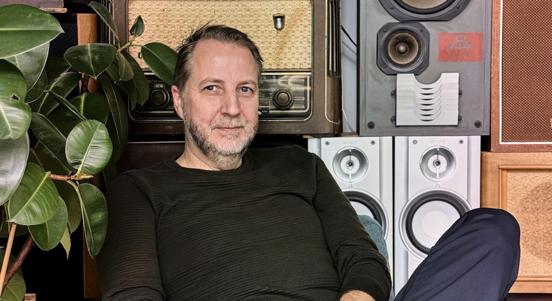 AdSomeNoise presenteert digitale productiestudio OnShore