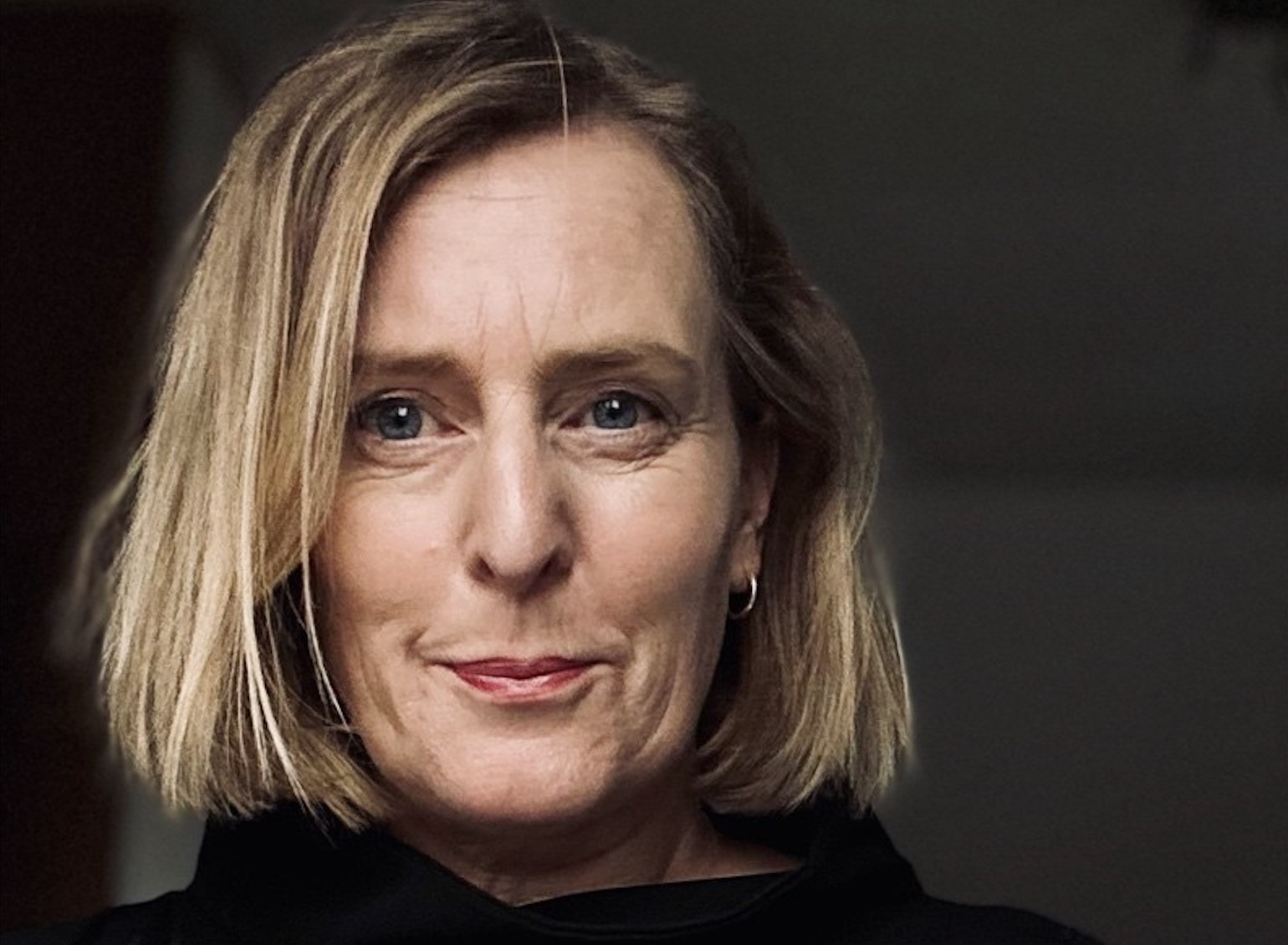 Femke Brouns (Polestar), 100% elektrische marketing
