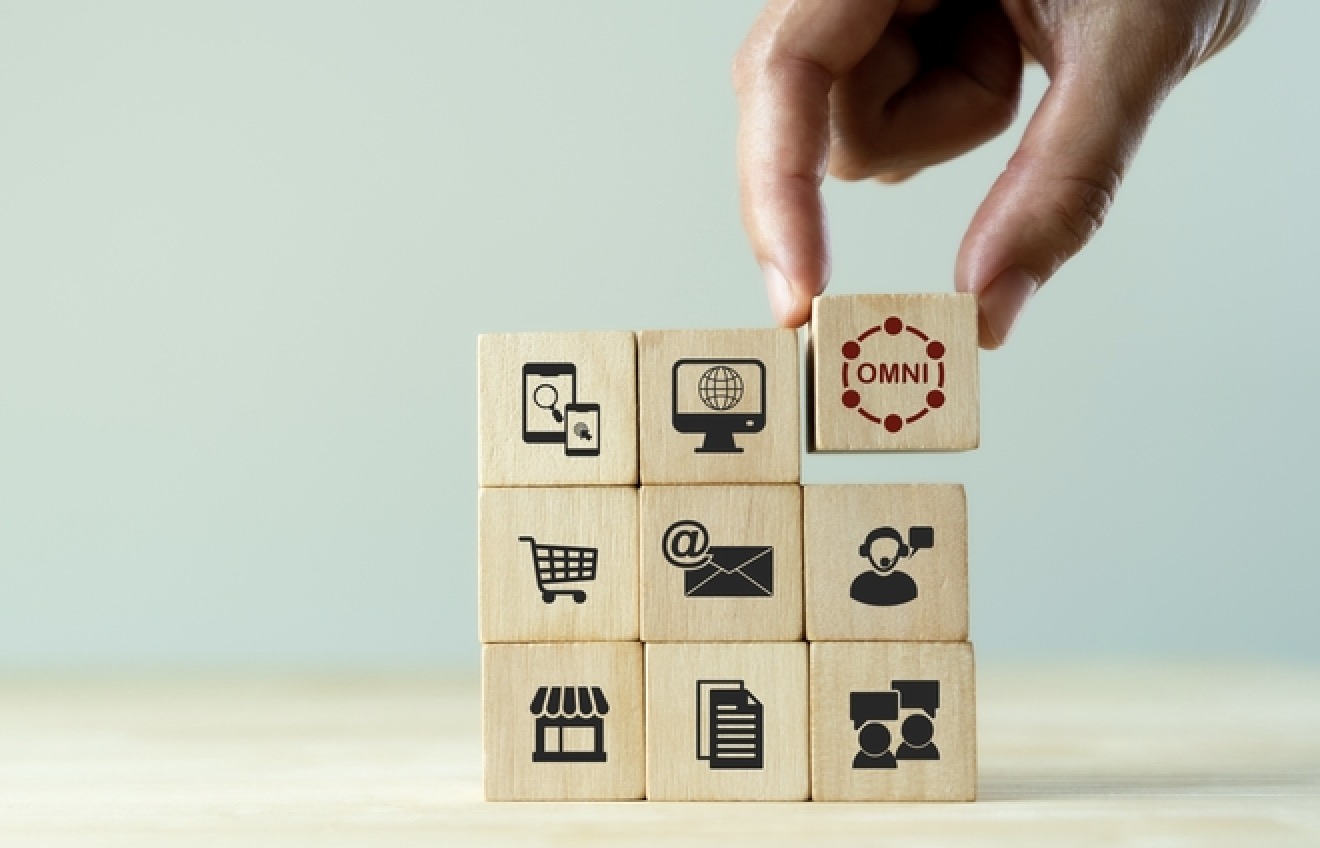 The Trade Desk onderbouwt efficiëntie omnichannel strategieën