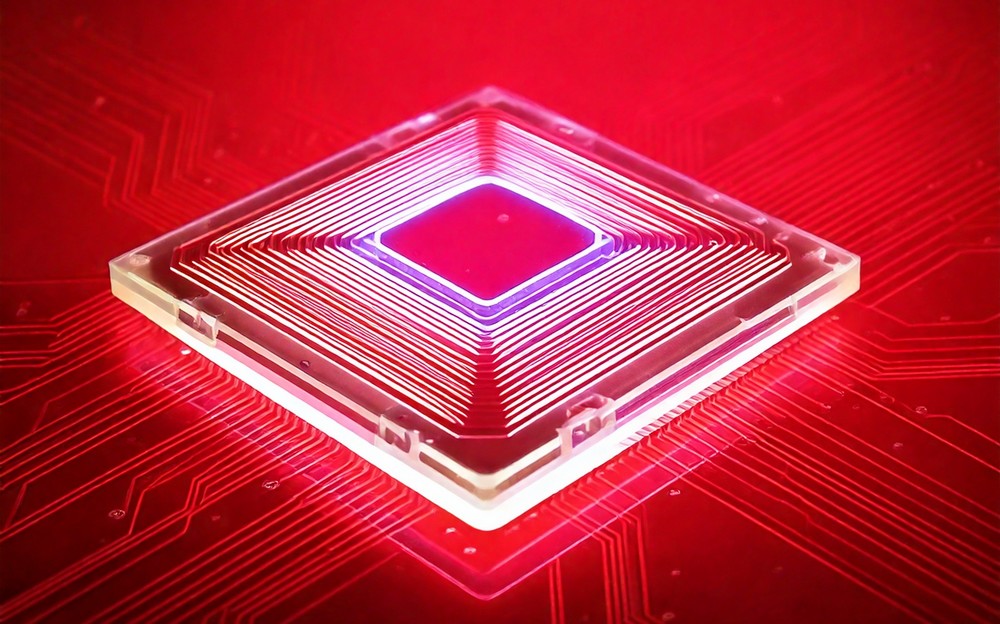 Quantum marketing, een buzzwoord of een doorbraak? Door Iva Filipovic (Empathy Lab by EPAM)