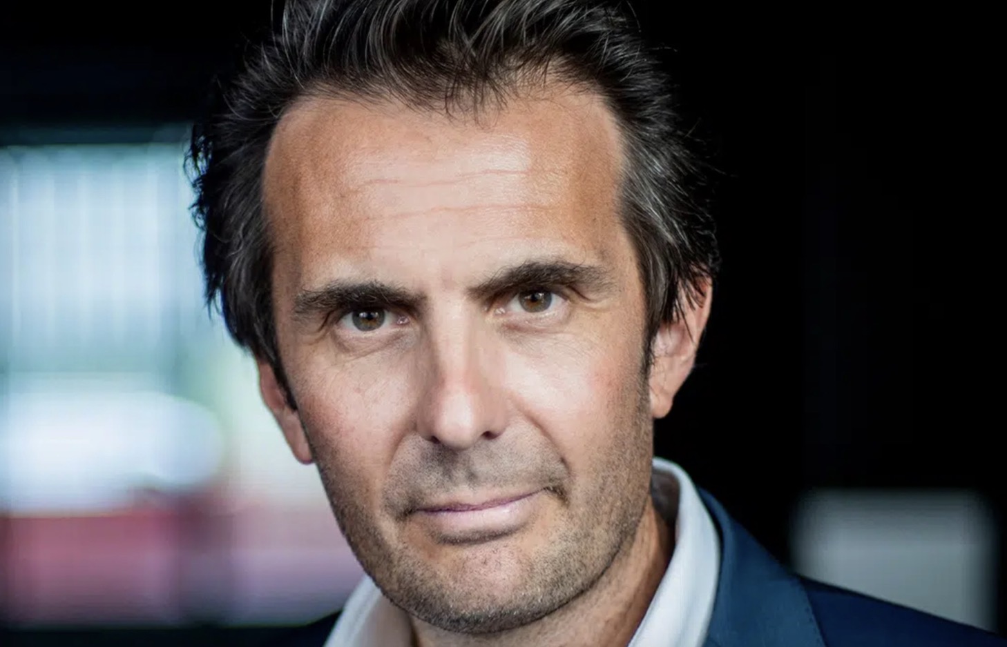 Havas évoque un exercice 2024 