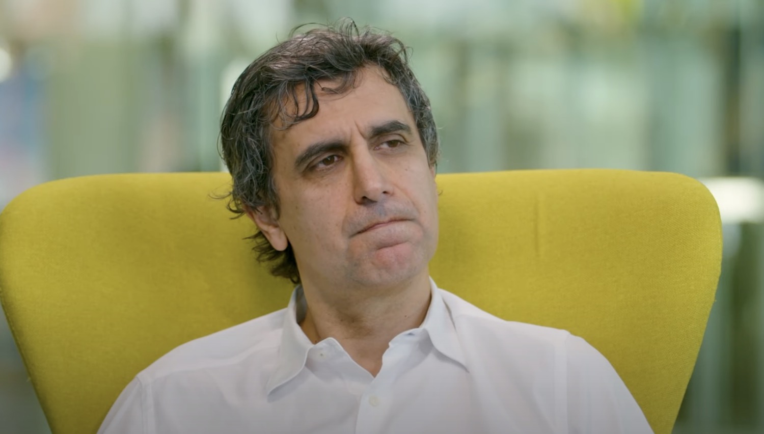 Unilever gaat helft van budgetten investeren in sociale netwerken