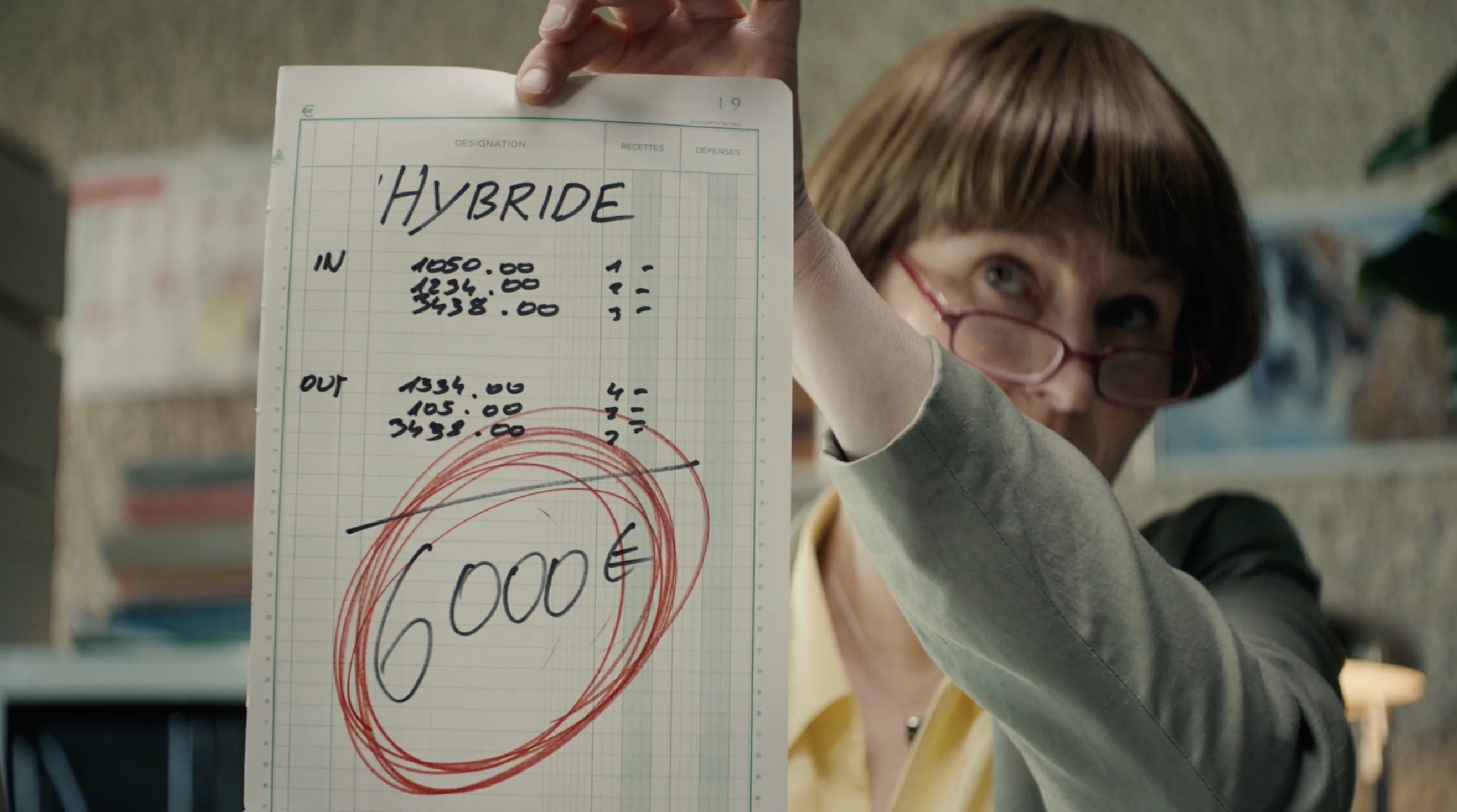 Warc Awards for Effectiveness: twee Belgische campagnes in de finale