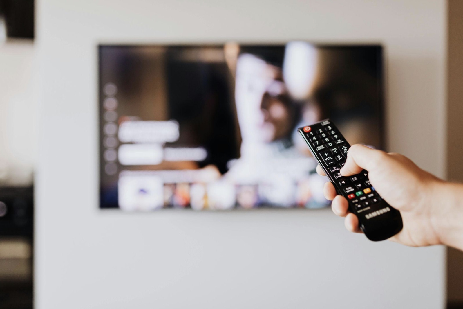 Biggie démocratise l'accès à la pub TV avec une offre de TV connectée