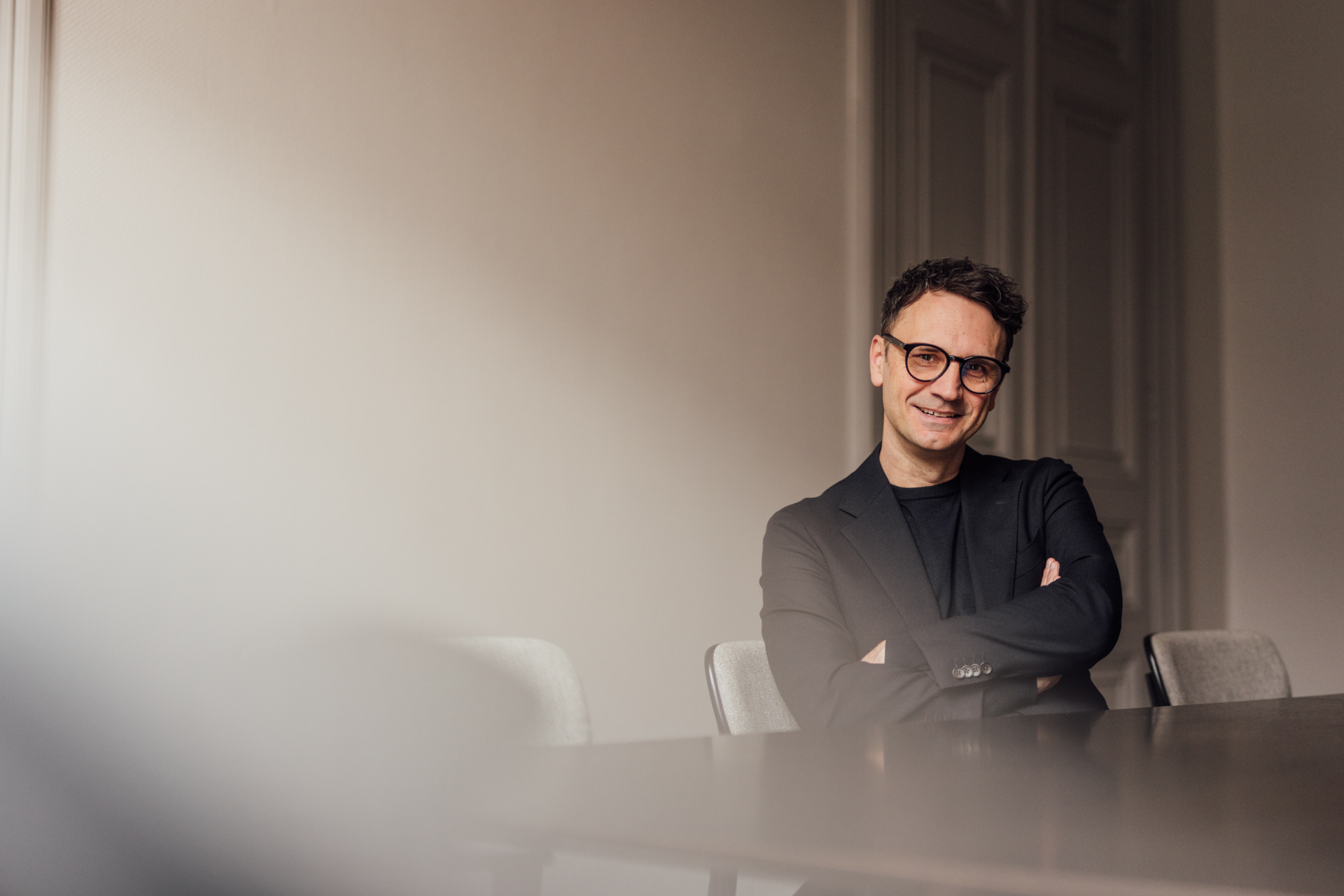 RCA wordt Cartel Agency