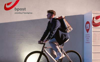 Media Marketing | News | Adshot Met Les Points D'enlèvement De Bpost En ...