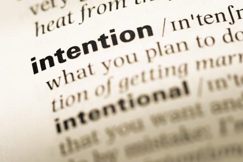 Seedtag analyse les intentions